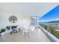Tranquil Oasis Apartment, Airlie Beach - thumb 20