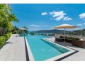 Tranquil Oasis Apartment, Airlie Beach - thumb 1