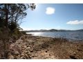 Tranquil Point Guest house, Tasmania - thumb 20