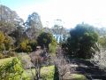 Tranquil Point Guest house, Tasmania - thumb 14