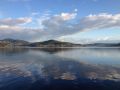 Tranquil Point Guest house, Tasmania - thumb 11