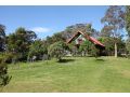 Tranquil Point Guest house, Tasmania - thumb 5