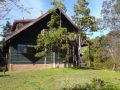 Tranquil Point Guest house, Tasmania - thumb 13