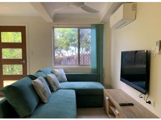 Tranquil Setting in Buderim Apartment, Buderim - 4