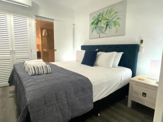 Tranquil Slice of Paradise Apartment, Port Douglas - 4