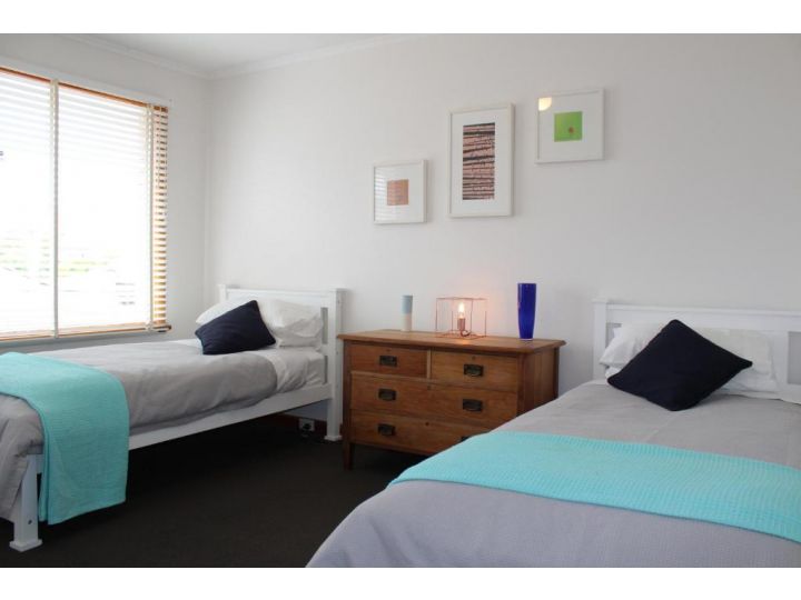 Tranquil Tranmere - 2 Bedroom Unit Apartment, Hobart - imaginea 9