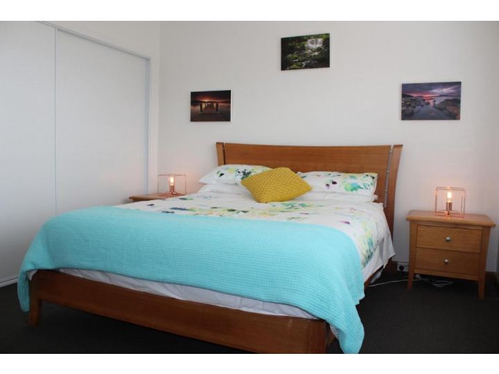 Tranquil Tranmere - 2 Bedroom Unit Apartment, Hobart - imaginea 8