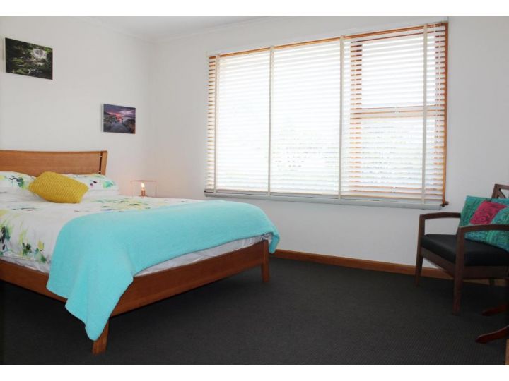 Tranquil Tranmere - 2 Bedroom Unit Apartment, Hobart - imaginea 5