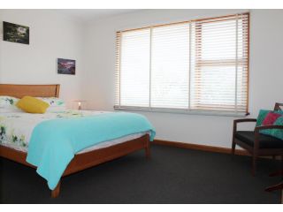 Tranquil Tranmere - 2 Bedroom Unit Apartment, Hobart - 5