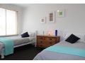 Tranquil Tranmere - 2 Bedroom Unit Apartment, Hobart - thumb 9