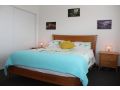 Tranquil Tranmere - 2 Bedroom Unit Apartment, Hobart - thumb 8
