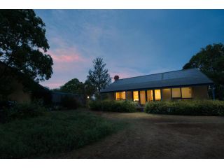 Tranquil Vale Vineyard Guest house, New South Wales - 5