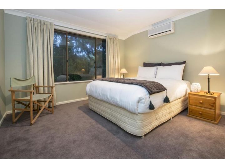 Tranquil Waters Guest house, Quindalup - imaginea 10