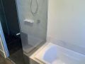 Tranquil Waters Guest house, Busselton - thumb 10