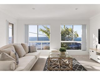 Tranquil with Harbour Views Guest house, Nelson Bay - 2