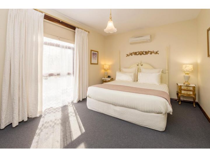 Tranquilles Bed & Breakfast Bed and breakfast, Port Sorell - imaginea 10