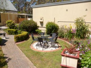 Tranquilles Bed & Breakfast Bed and breakfast, Port Sorell - 4