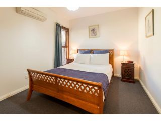 Tranquilles Bed & Breakfast Bed and breakfast, Port Sorell - 5
