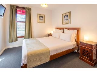 Tranquilles Bed & Breakfast Bed and breakfast, Port Sorell - 2