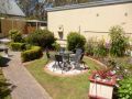 Tranquilles Bed & Breakfast Bed and breakfast, Port Sorell - thumb 4