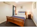 Tranquilles Bed & Breakfast Bed and breakfast, Port Sorell - thumb 5