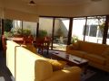 Tranquilles Bed & Breakfast Bed and breakfast, Port Sorell - thumb 3