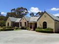 Tranquilles Bed & Breakfast Bed and breakfast, Port Sorell - thumb 14