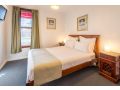 Tranquilles Bed & Breakfast Bed and breakfast, Port Sorell - thumb 2