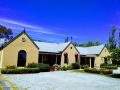 Tranquilles Bed & Breakfast Bed and breakfast, Port Sorell - thumb 13