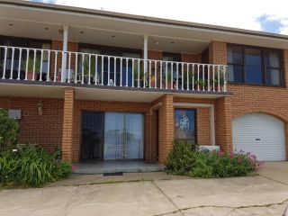 Traplins Accomodation Guest house, Lakes Entrance - 5