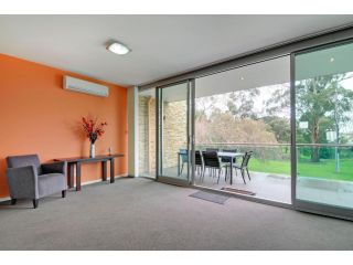 Traralgon Serviced Apartments Aparthotel, Traralgon - 4