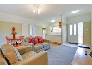 Traralgon Serviced Apartments Aparthotel, Traralgon - 5