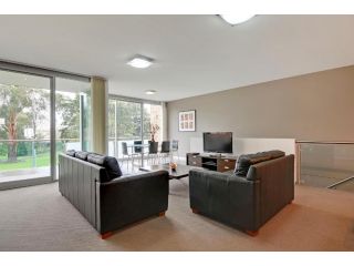 Traralgon Serviced Apartments Aparthotel, Traralgon - 2