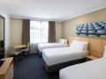 Mercure Sydney Bankstown Hotel, Bankstown - thumb 12