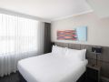 Mercure Sydney Bankstown Hotel, Bankstown - thumb 7