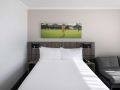 Mercure Sydney Bankstown Hotel, Bankstown - thumb 9