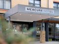 Mercure Sydney Blacktown Hotel, Blacktown - thumb 8