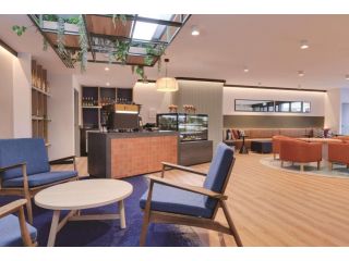 Travelodge Hotel Hurstville Sydney Hotel, Sydney - 4