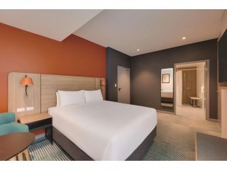 Travelodge Hotel Hurstville Sydney Hotel, Sydney - 5