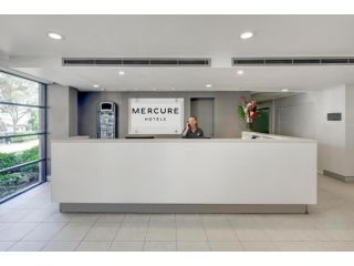 Mercure Sydney Manly Warringah Hotel, Sydney - 4