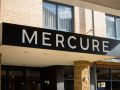 Mercure Sydney Manly Warringah Hotel, Sydney - thumb 8