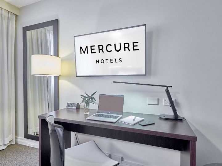 Mercure Perth On Hay Hotel, Perth - imaginea 14