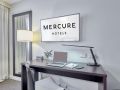 Mercure Perth On Hay Hotel, Perth - thumb 14