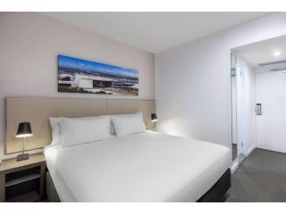 Travelodge Hotel Sydney Airport Hotel, Sydney - 2