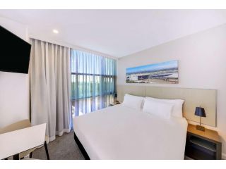 Travelodge Hotel Sydney Airport Hotel, Sydney - 3