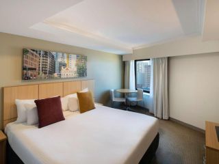 ibis Styles Sydney Central Hotel, Sydney - 2