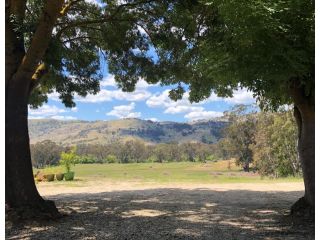 Trawool Estate Hotel, Victoria - 4