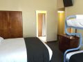 TRC Hotel Hotel, Launceston - thumb 19