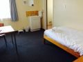 TRC Hotel Hotel, Launceston - thumb 9