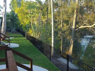 NRMA Treasure Island Holiday Resort Accomodation, Gold Coast - 1